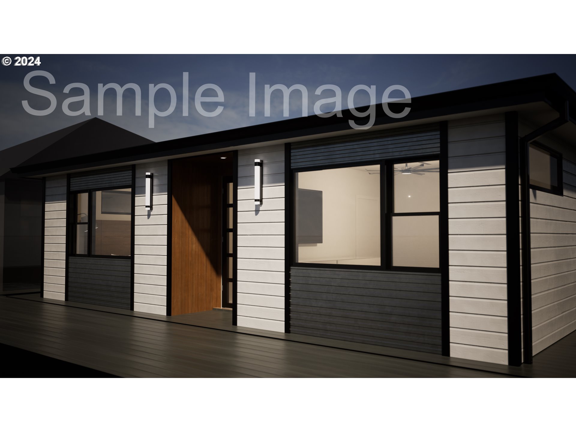 50776 Dike Road, Unit 20 Scappoose, OR 97056 - Photo 19 of 30