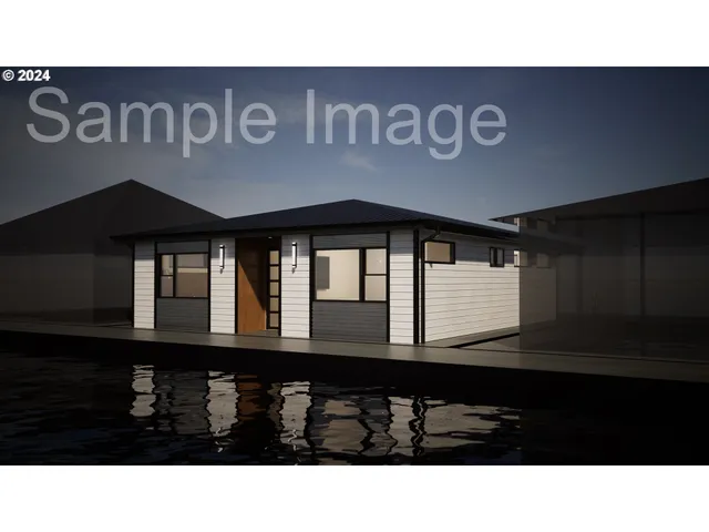 $175,000 | 50776 Dike Road, Unit 20, Scappoose, OR 97056