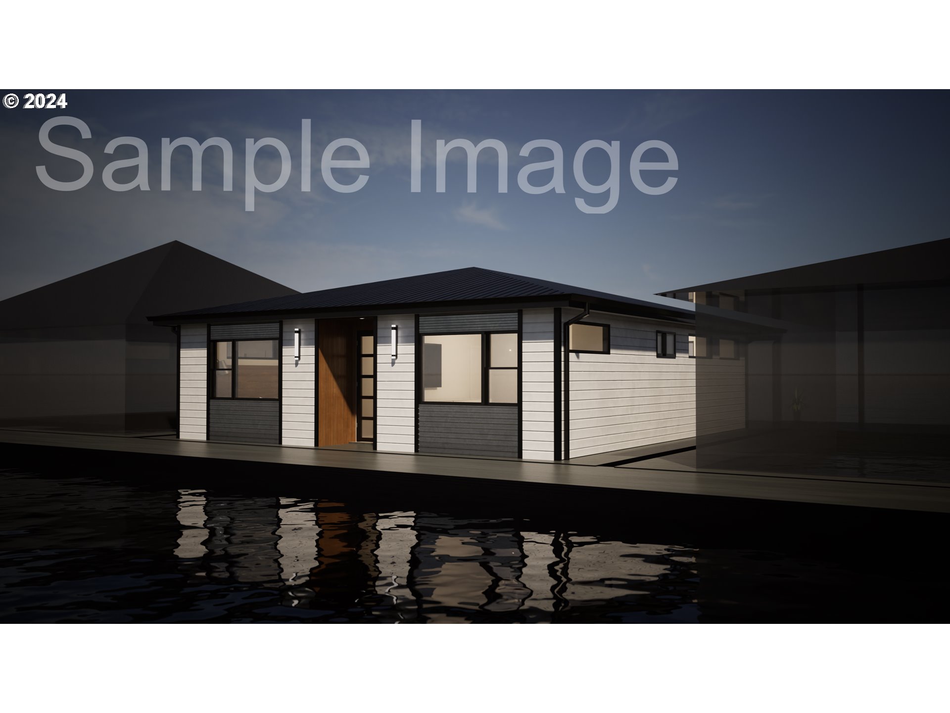 50776 Dike Road, Unit 20 Scappoose, OR 97056 - Photo 20 of 30