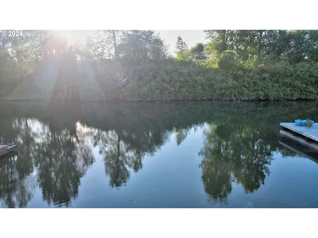 $175,000 | 50776 Dike Road, Unit 20, Scappoose, OR 97056