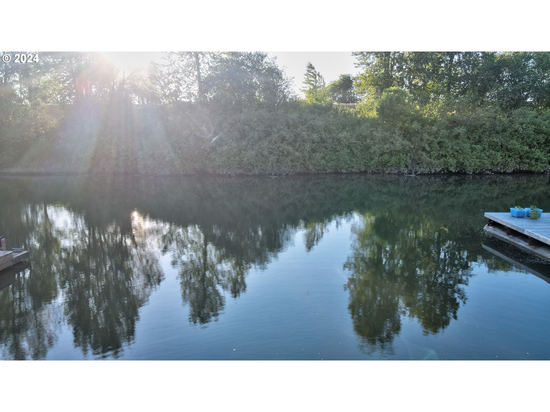 50776 Dike Road, Unit 20 Scappoose, OR 97056 - Photo 2 of 30