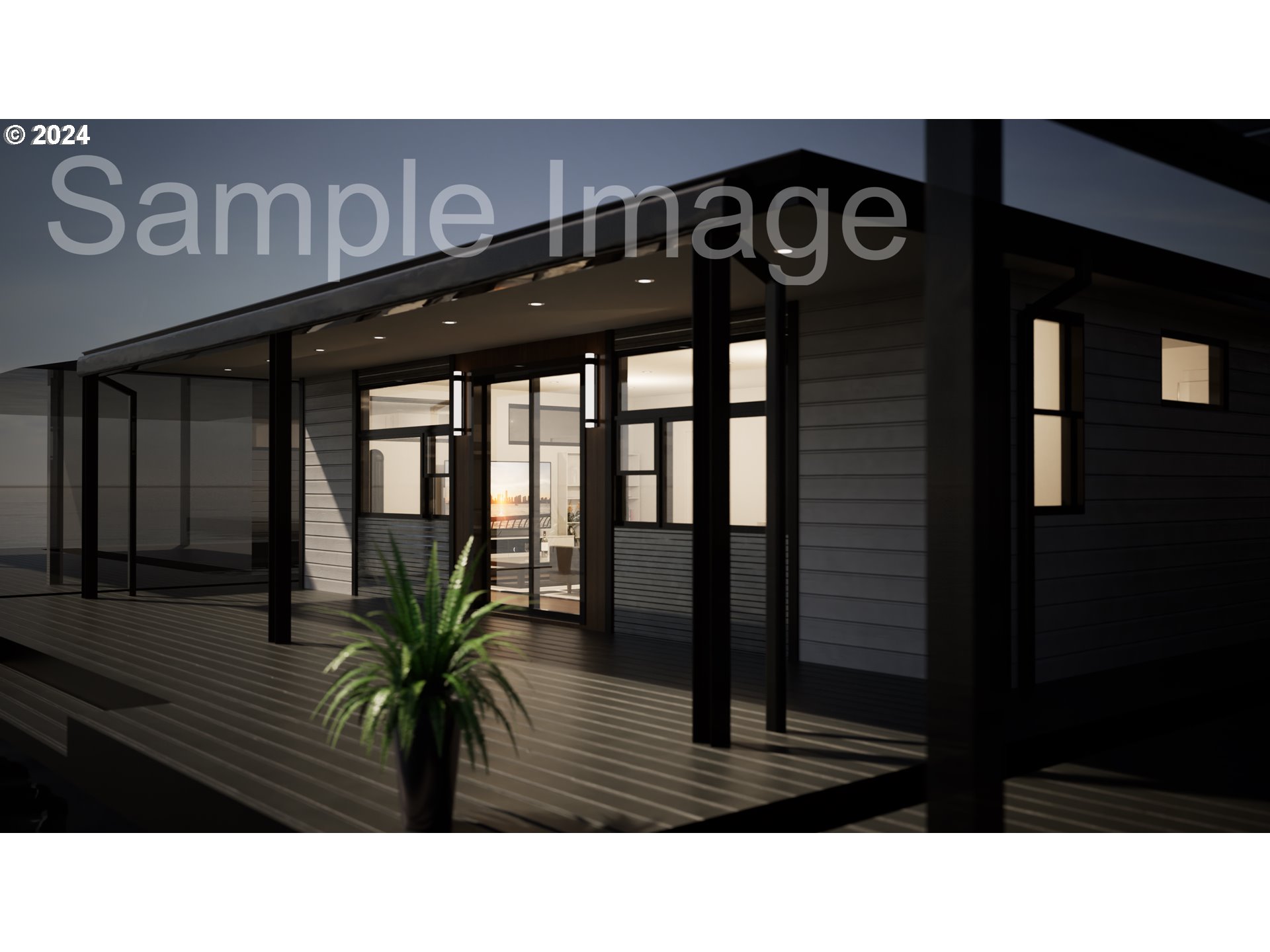 50776 Dike Road, Unit 20 Scappoose, OR 97056 - Photo 21 of 30