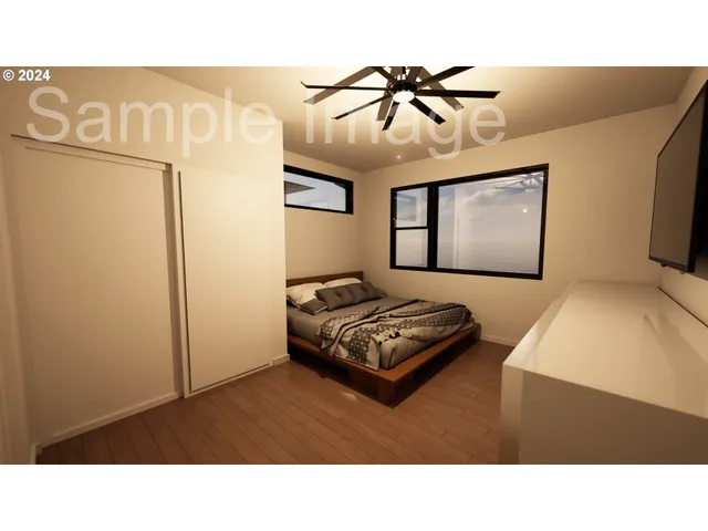 $175,000 | 50776 Dike Road, Unit 20, Scappoose, OR 97056