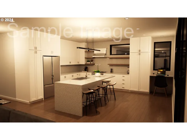 $175,000 | 50776 Dike Road, Unit 20, Scappoose, OR 97056