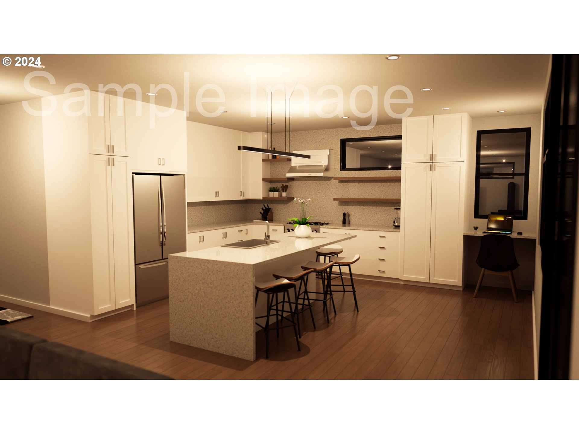 50776 Dike Road, Unit 20 Scappoose, OR 97056 - Photo 23 of 30