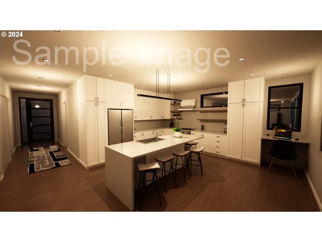 $175,000 | 50776 Dike Road, Unit 20, Scappoose, OR 97056