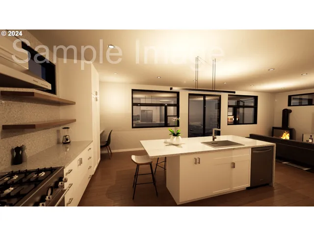 $175,000 | 50776 Dike Road, Unit 20, Scappoose, OR 97056