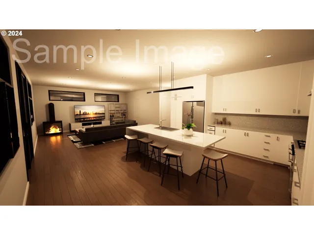 $175,000 | 50776 Dike Road, Unit 20, Scappoose, OR 97056