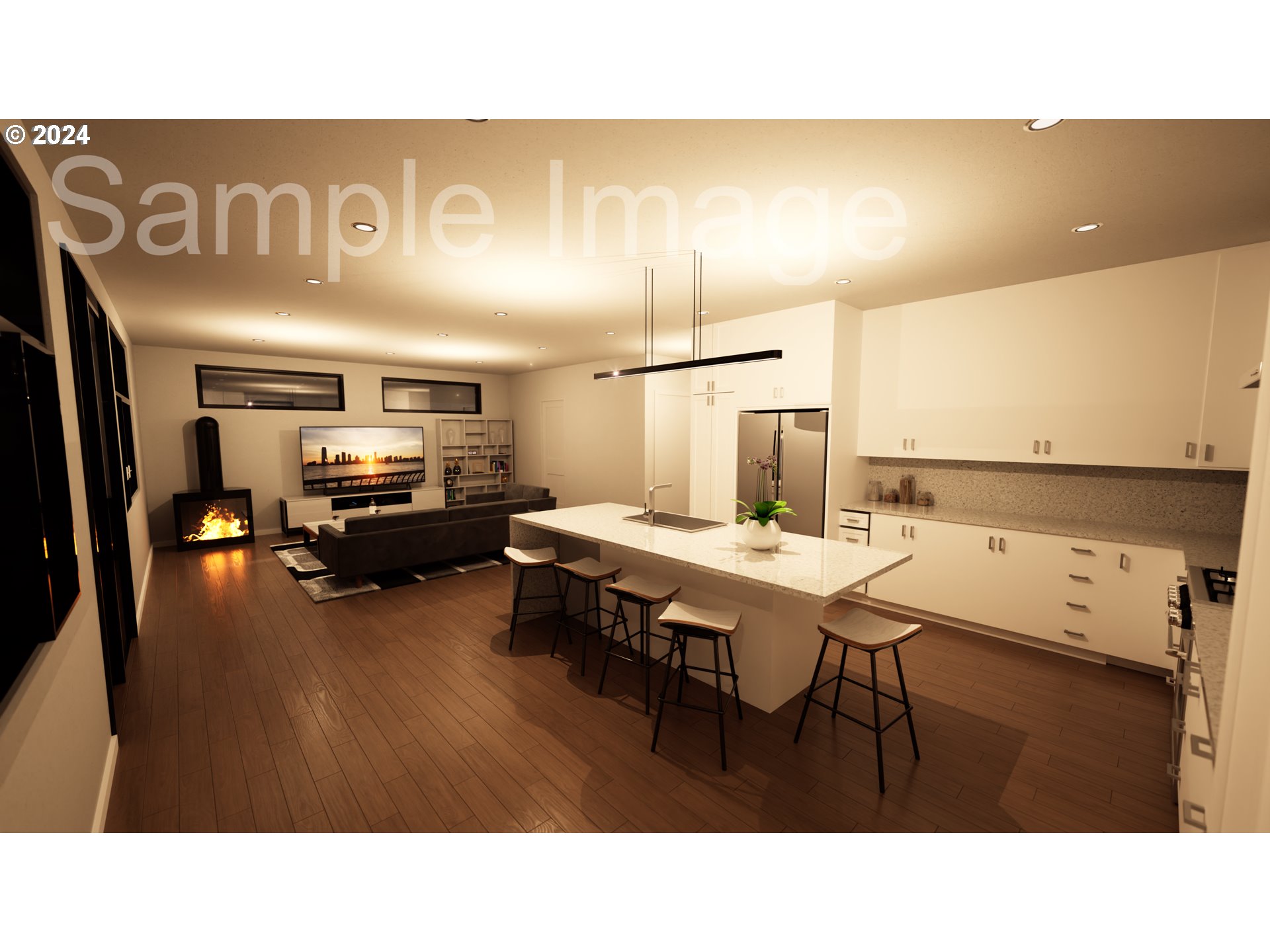 50776 Dike Road, Unit 20 Scappoose, OR 97056 - Photo 26 of 30