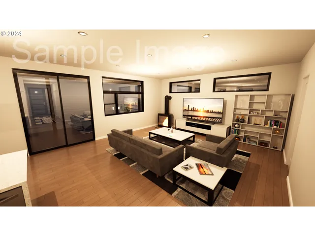 $175,000 | 50776 Dike Road, Unit 20, Scappoose, OR 97056