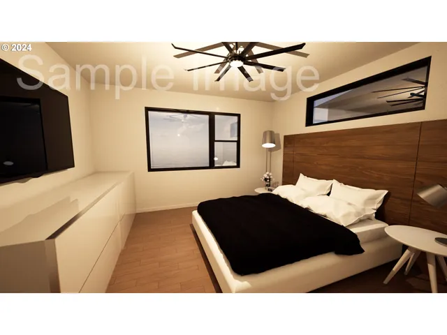 $175,000 | 50776 Dike Road, Unit 20, Scappoose, OR 97056