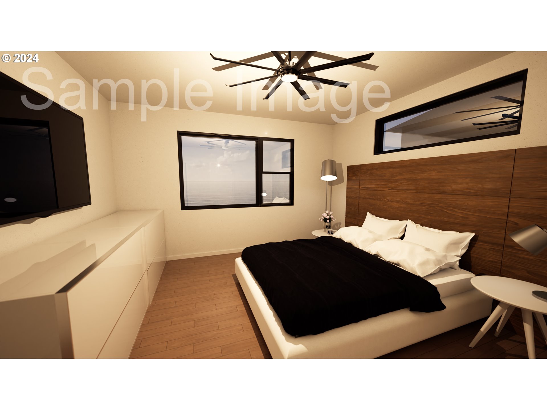 50776 Dike Road, Unit 20 Scappoose, OR 97056 - Photo 28 of 30