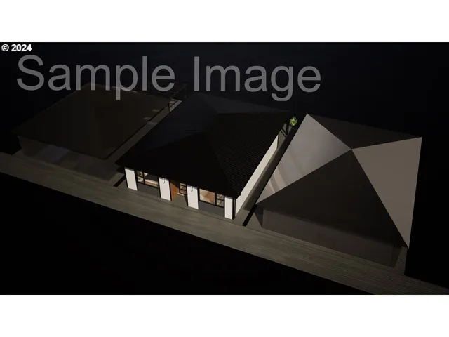 $175,000 | 50776 Dike Road, Unit 20, Scappoose, OR 97056