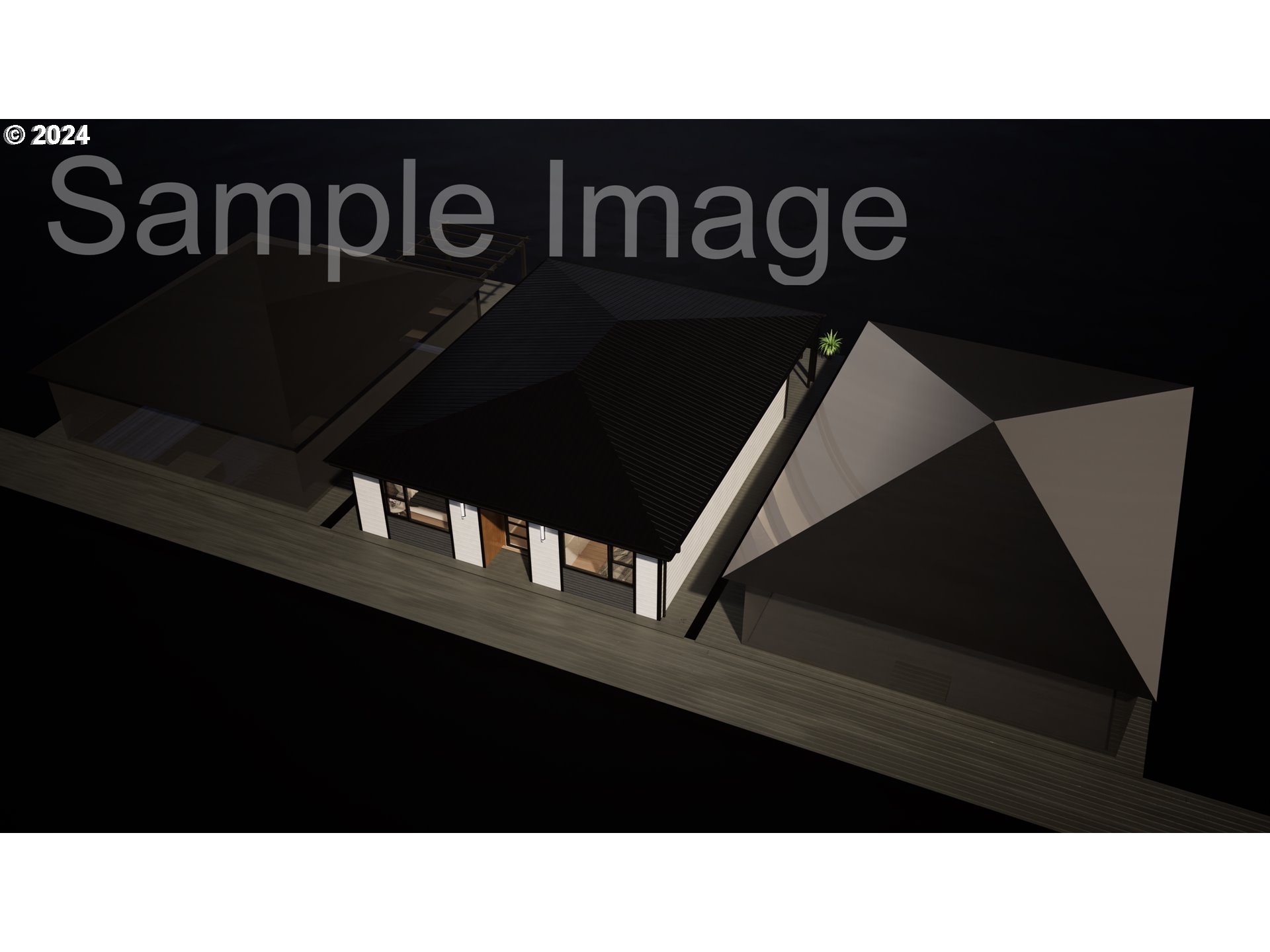 50776 Dike Road, Unit 20 Scappoose, OR 97056 - Photo 29 of 30