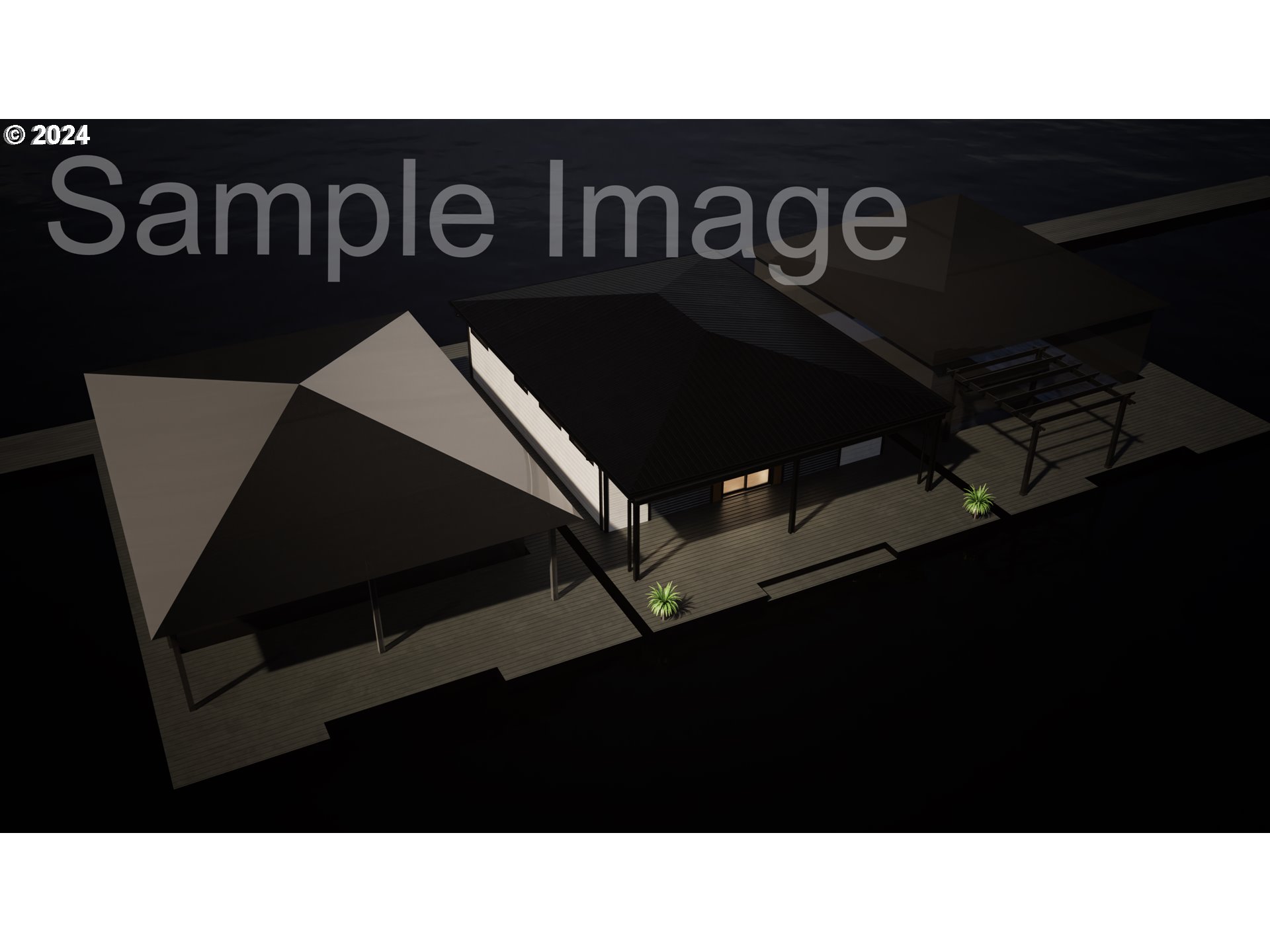 50776 Dike Road, Unit 20 Scappoose, OR 97056 - Photo 30 of 30