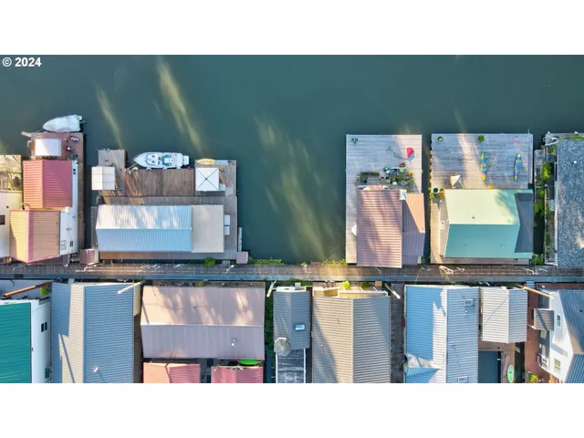 $175,000 | 50776 Dike Road, Unit 20, Scappoose, OR 97056