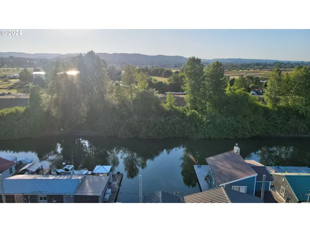 $175,000 | 50776 Dike Road, Unit 20, Scappoose, OR 97056