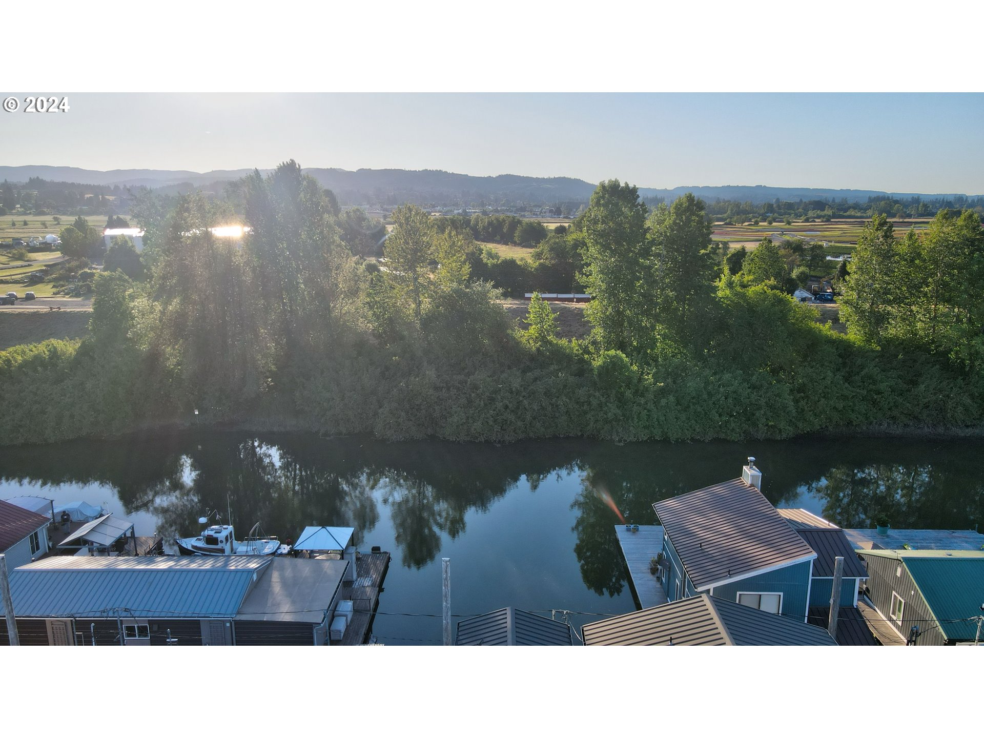 50776 Dike Road, Unit 20 Scappoose, OR 97056 - Photo 5 of 30