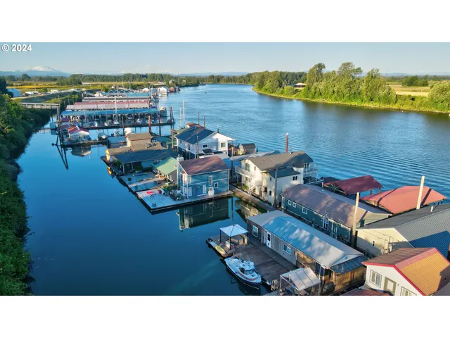 $175,000 | 50776 Dike Road, Unit 20, Scappoose, OR 97056