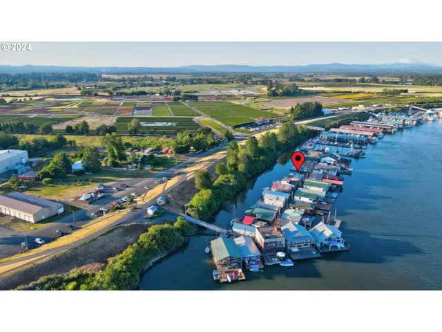 $175,000 | 50776 Dike Road, Unit 20, Scappoose, OR 97056