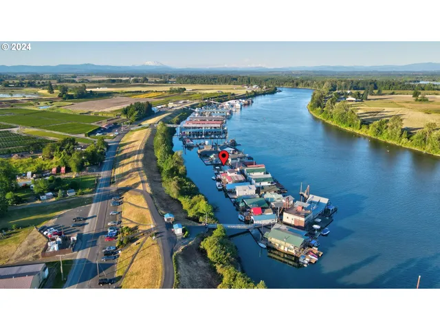 $175,000 | 50776 Dike Road, Unit 20, Scappoose, OR 97056