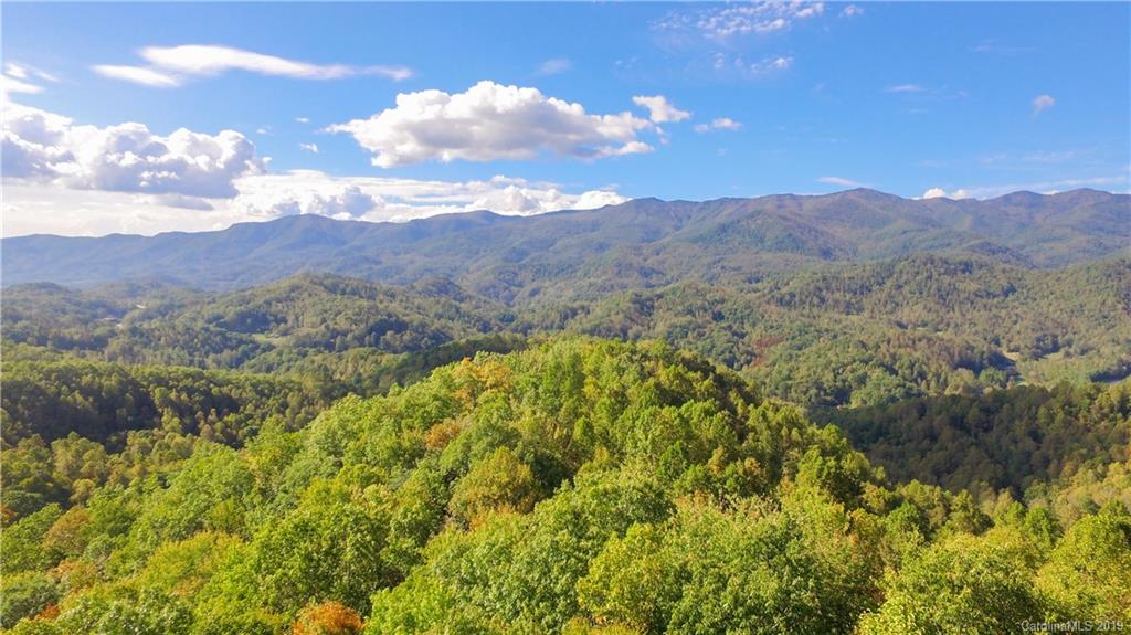 15 East Spark Chaser Road Sylva, NC 28779 - Photo 1 of 30 Gallery Image 1