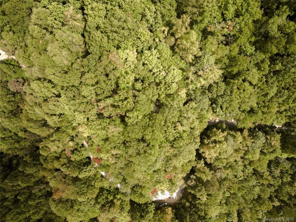 15 East Spark Chaser Road Sylva, NC 28779 - Photo 3 of 30 Gallery Image 3