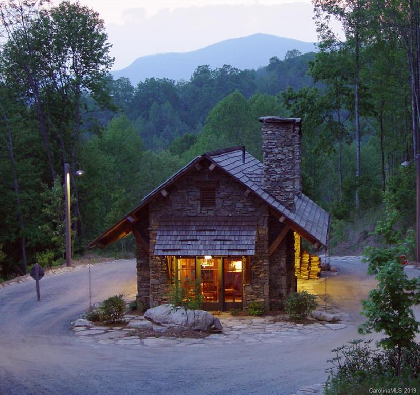 15 East Spark Chaser Road Sylva, NC 28779 - Photo 29 of 30 Gallery Image 29