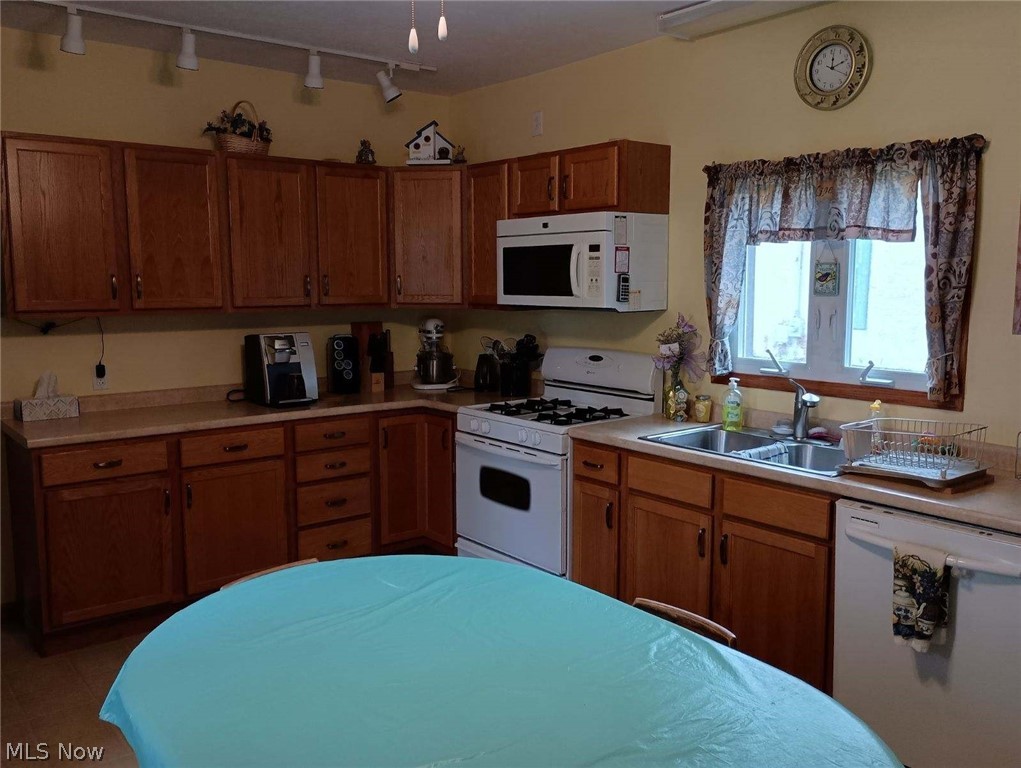 395 Furnace Road Conneaut, OH 44030 - Photo 20 of 20 Gallery Image 20