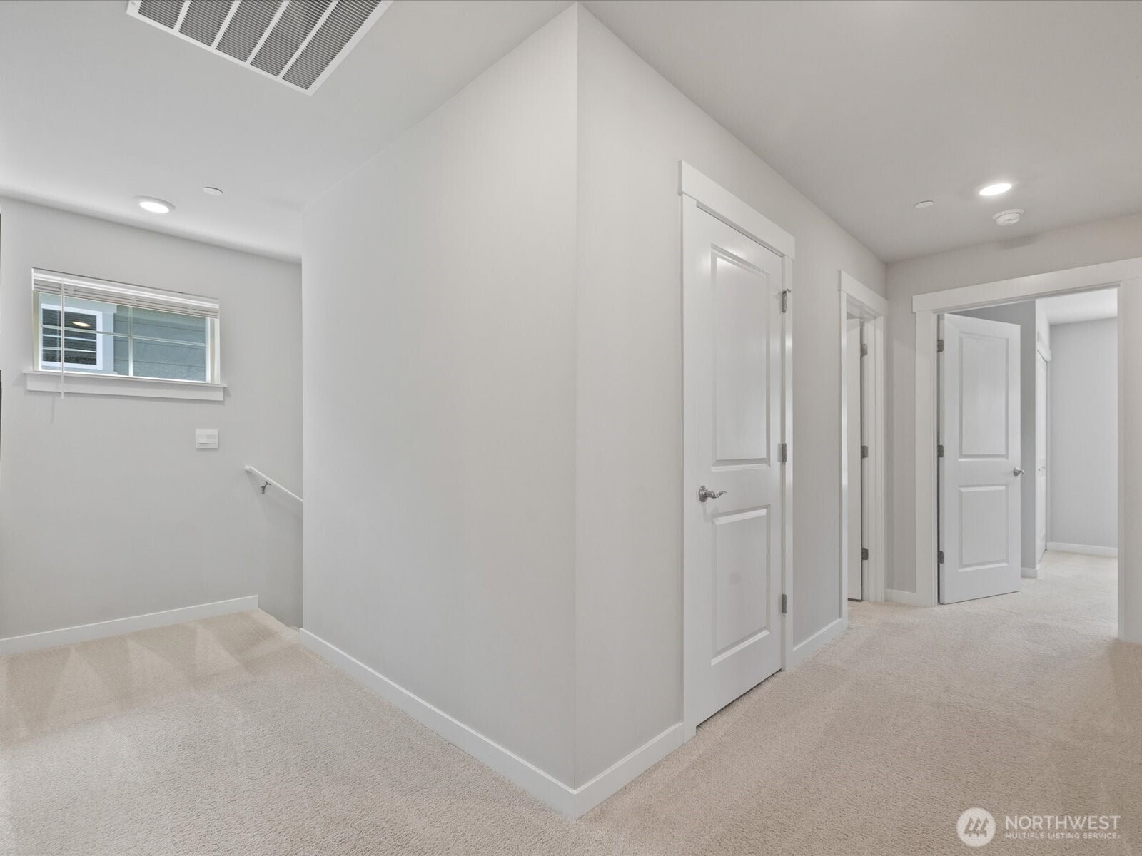 2809 193rd Place Southeast Bothell, WA 98012 - Photo 32 of 37