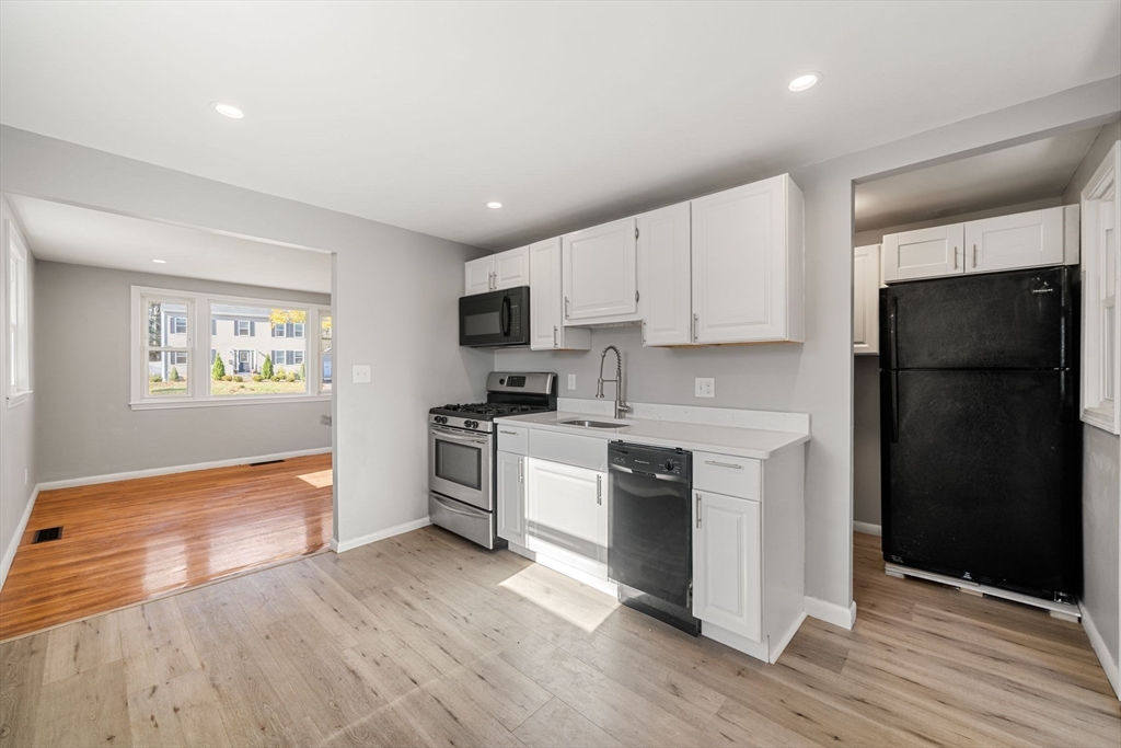 65 Josh Gray Road Rockland, MA 02370 - Photo 3 of 12 Gallery Image 3
