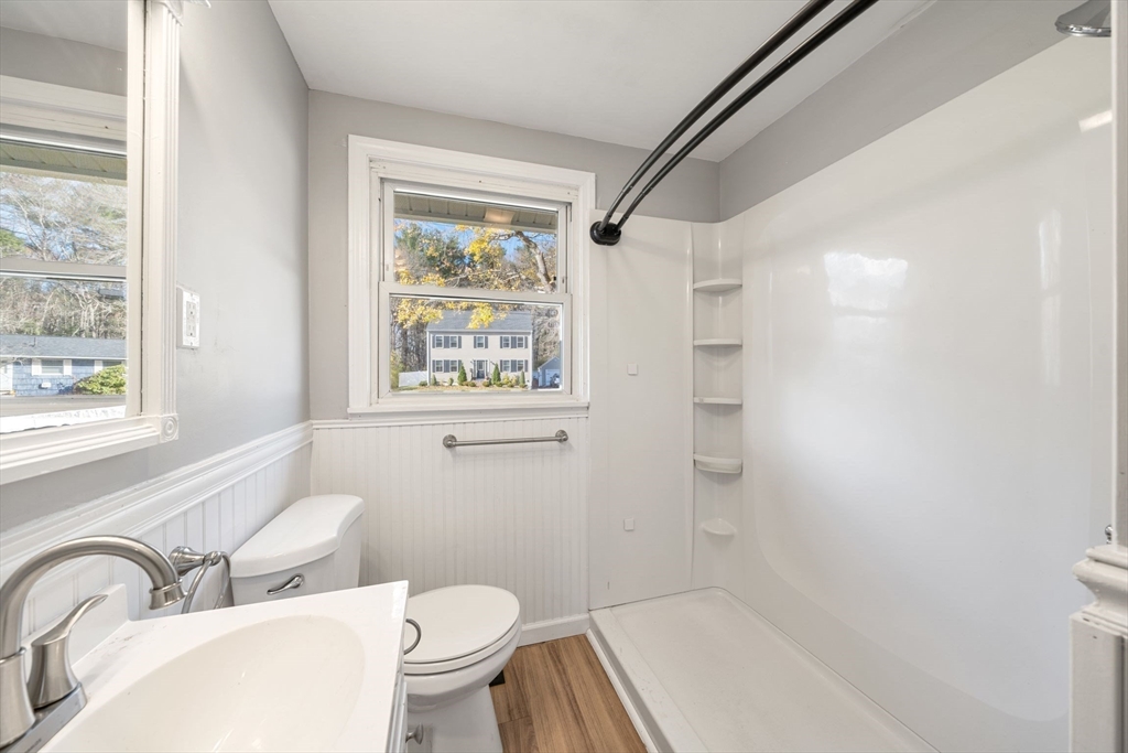 65 Josh Gray Road Rockland, MA 02370 - Photo 7 of 12 Gallery Image 7