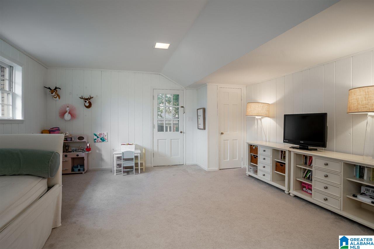 3544 Spring Valley Terrace Birmingham, AL 35223 - Photo 25 of 32