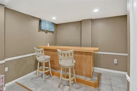 $479,900 | 111 Creekside Court, Venetia, PA 15367