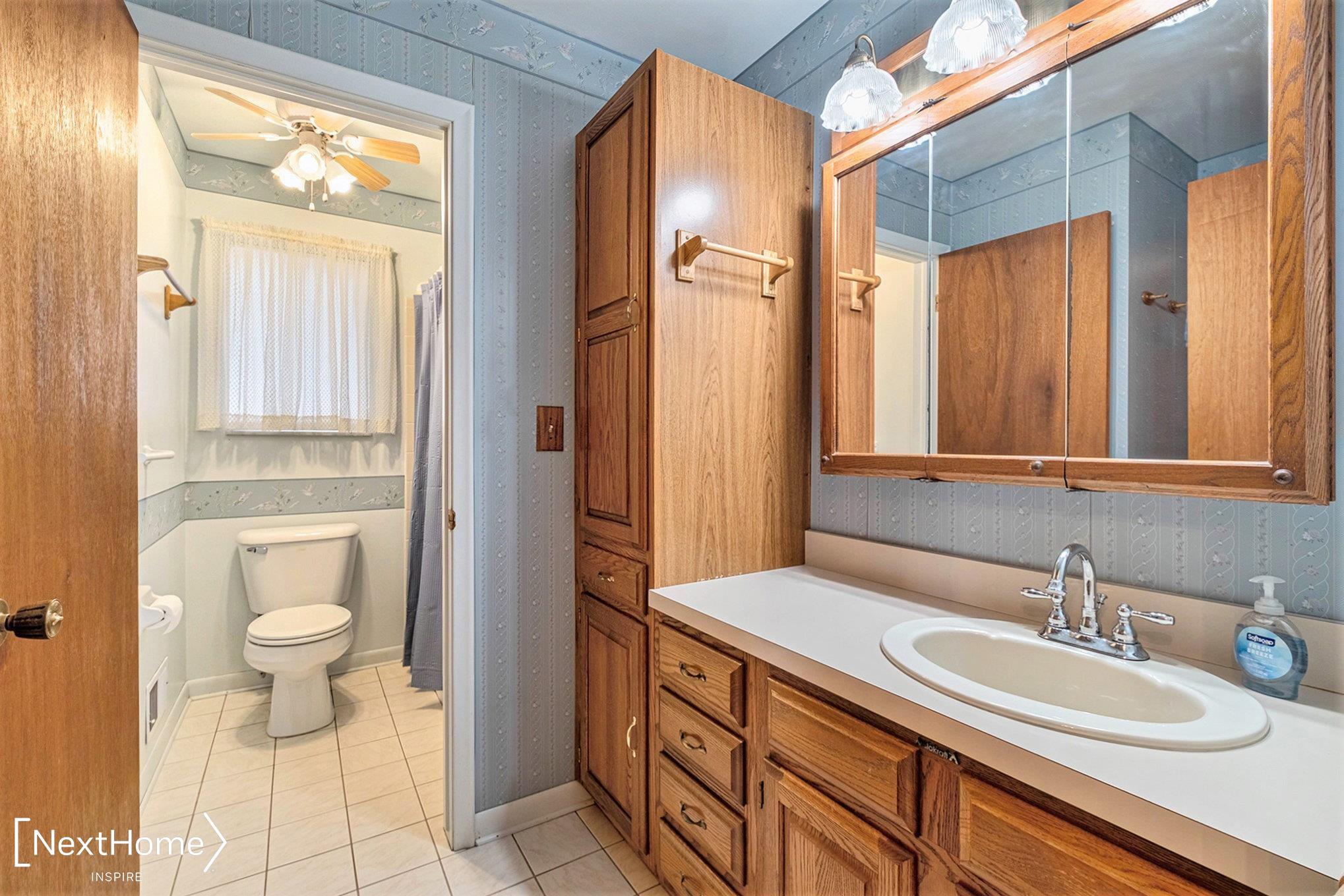 11278 Carpenter Road Flushing, MI 48433 - Photo 10 of 32
