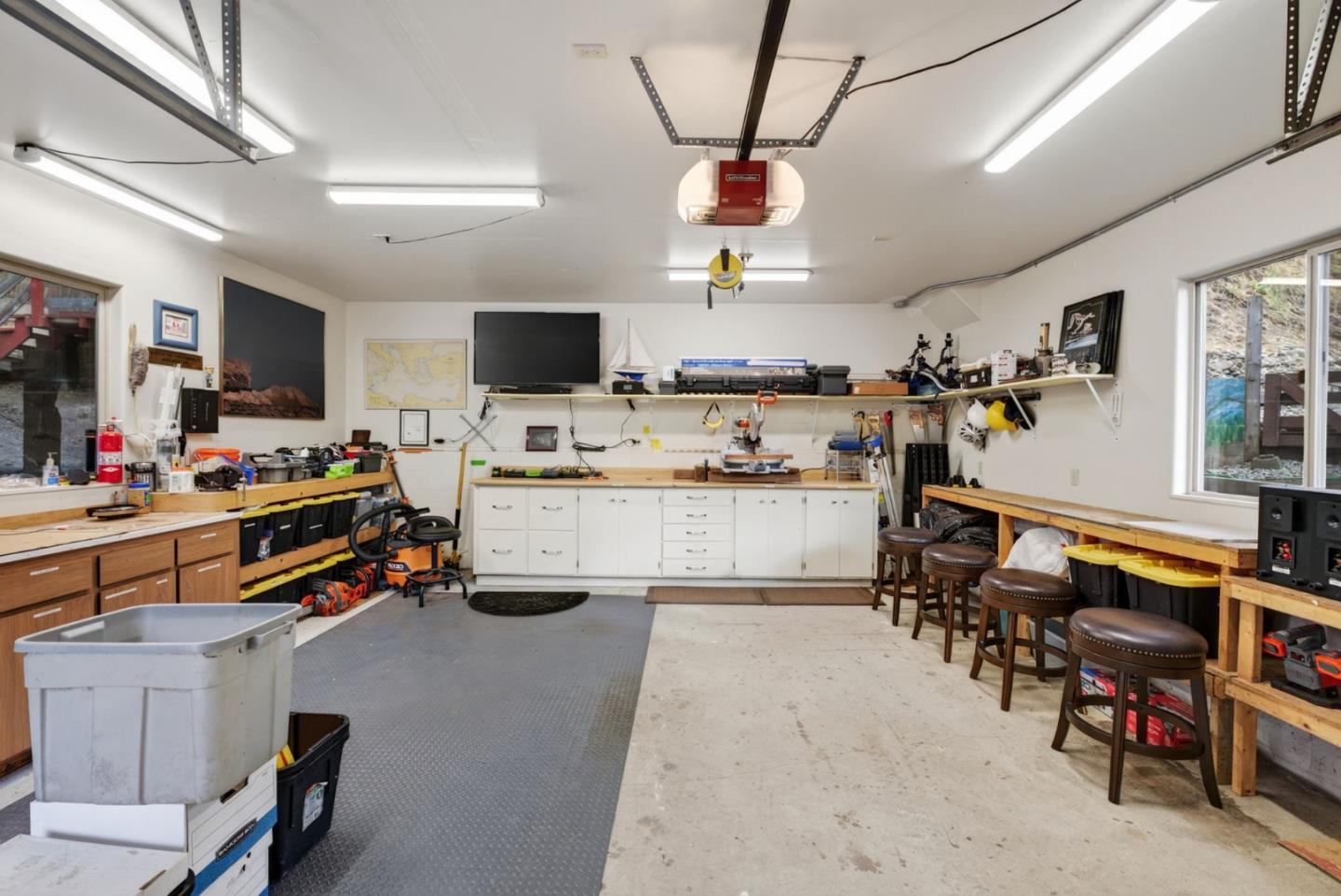 125 Old Stage Road Salinas, CA 93908 - Photo 60 of 88 Gallery Image 60
