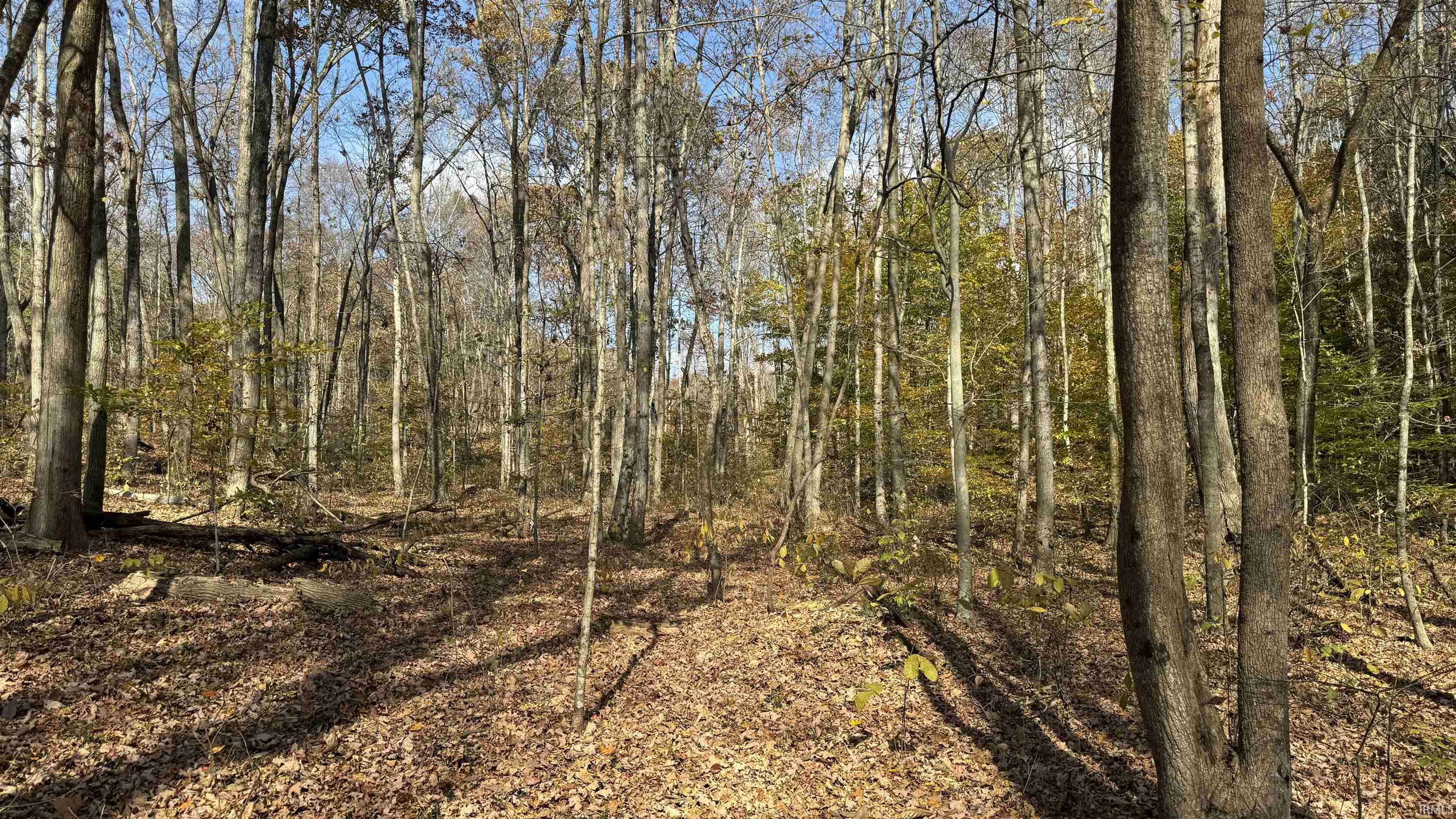 150 West S County Road Paoli, IN 47454 - Photo 24 of 29 Gallery Image 24