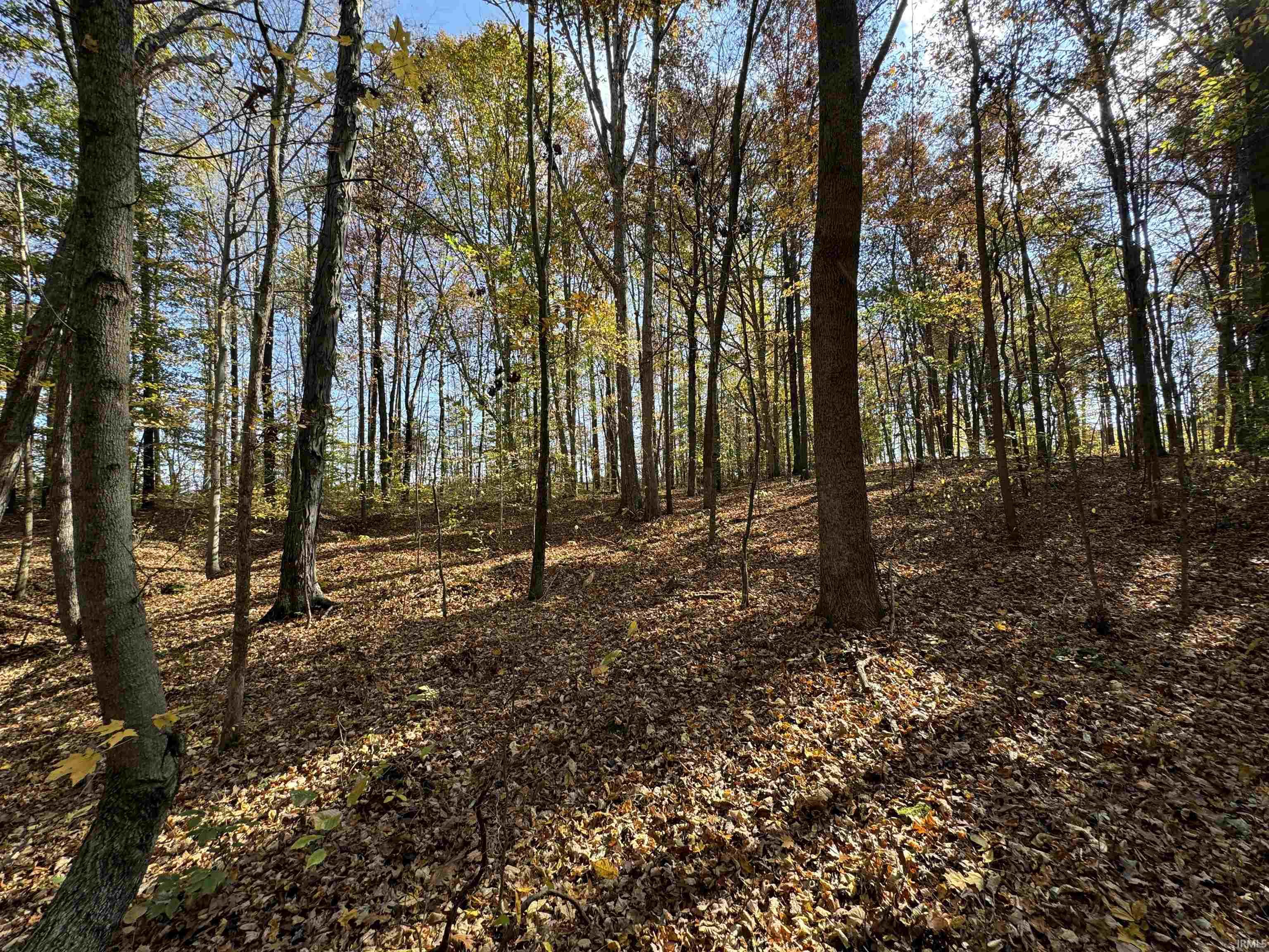 150 West S County Road Paoli, IN 47454 - Photo 29 of 29 Gallery Image 29