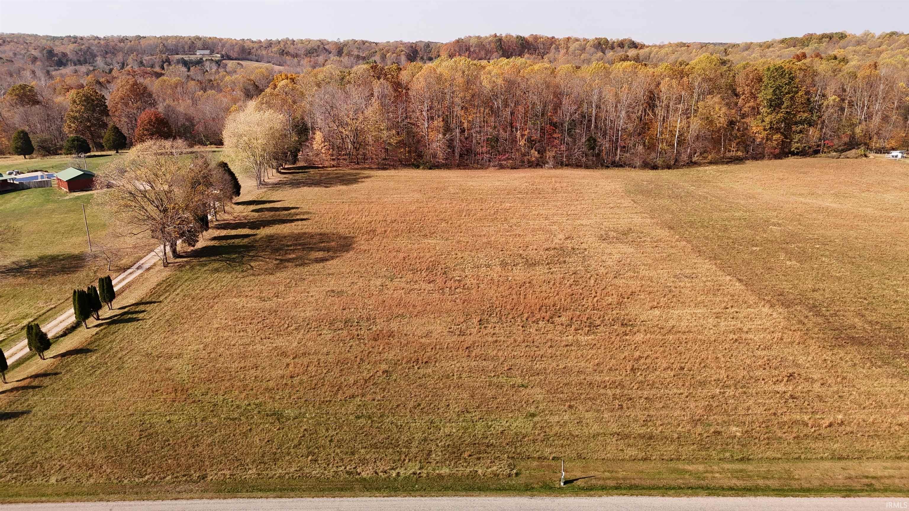 150 West S County Road Paoli, IN 47454 - Photo 8 of 29 Gallery Image 8