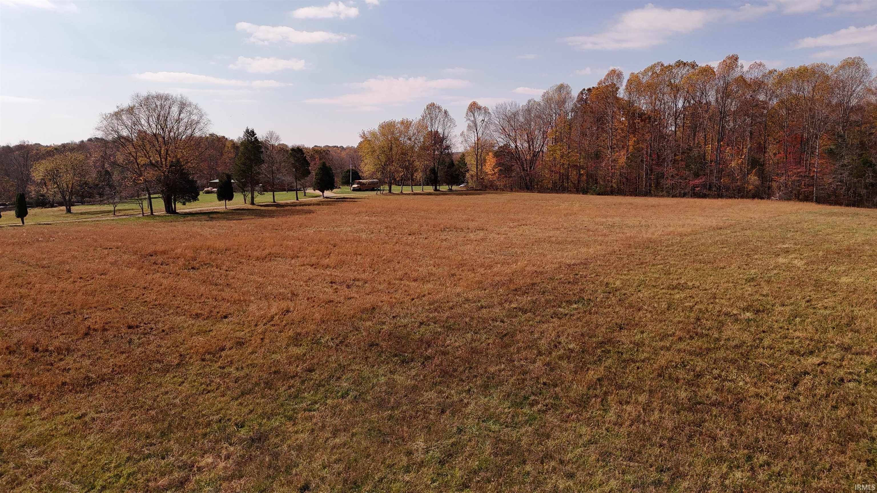 150 West S County Road Paoli, IN 47454 - Photo 10 of 29 Gallery Image 10