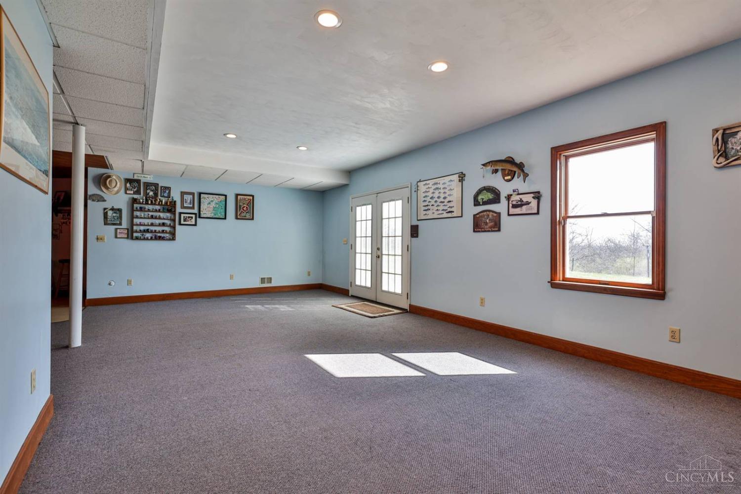 775 Hamilton New London Road Hamilton, OH 45013 - Photo 23 of 50 Gallery Image 23