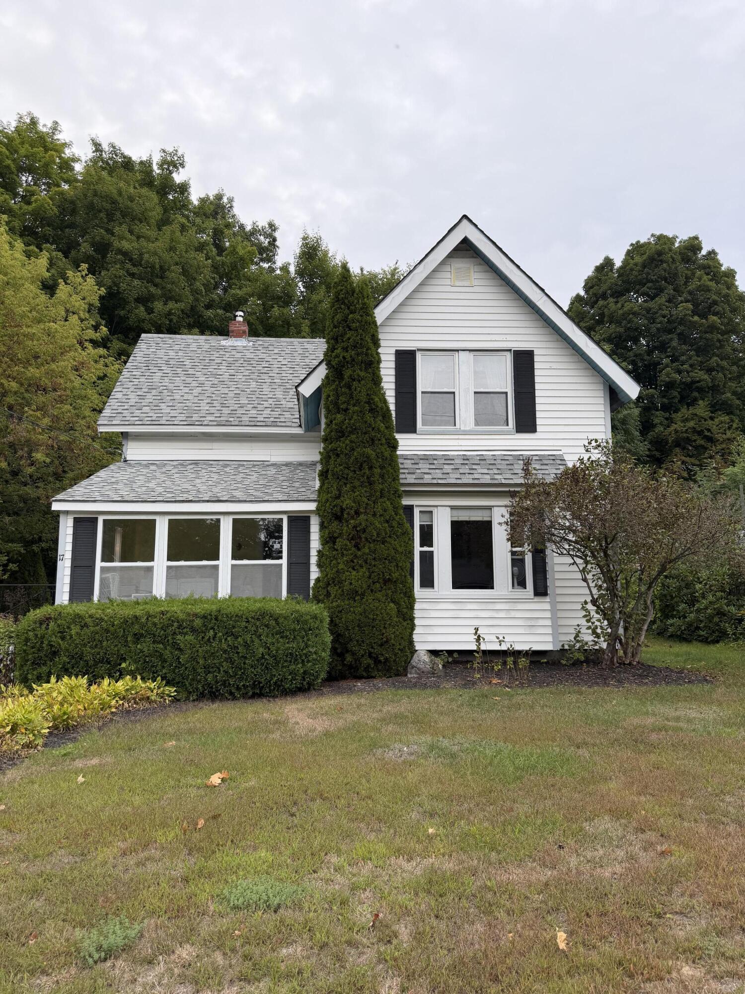 17 Intervale Road Jay, ME 04239 - Photo 1 of 40 IMG_5137 (1)