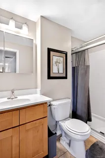 $975,000 | 125 Hanson Place, Malverne, NY 11565