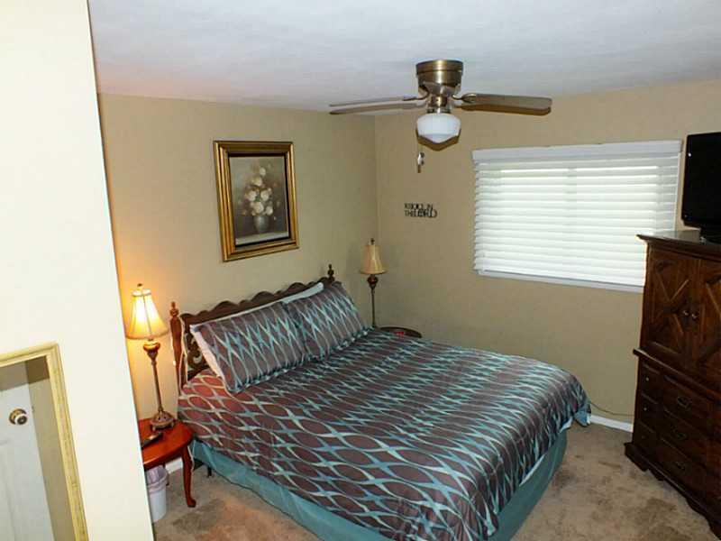 947 East Stop 11 Road Indianapolis, IN 46227 - Photo 14 of 18 Gallery Image 14