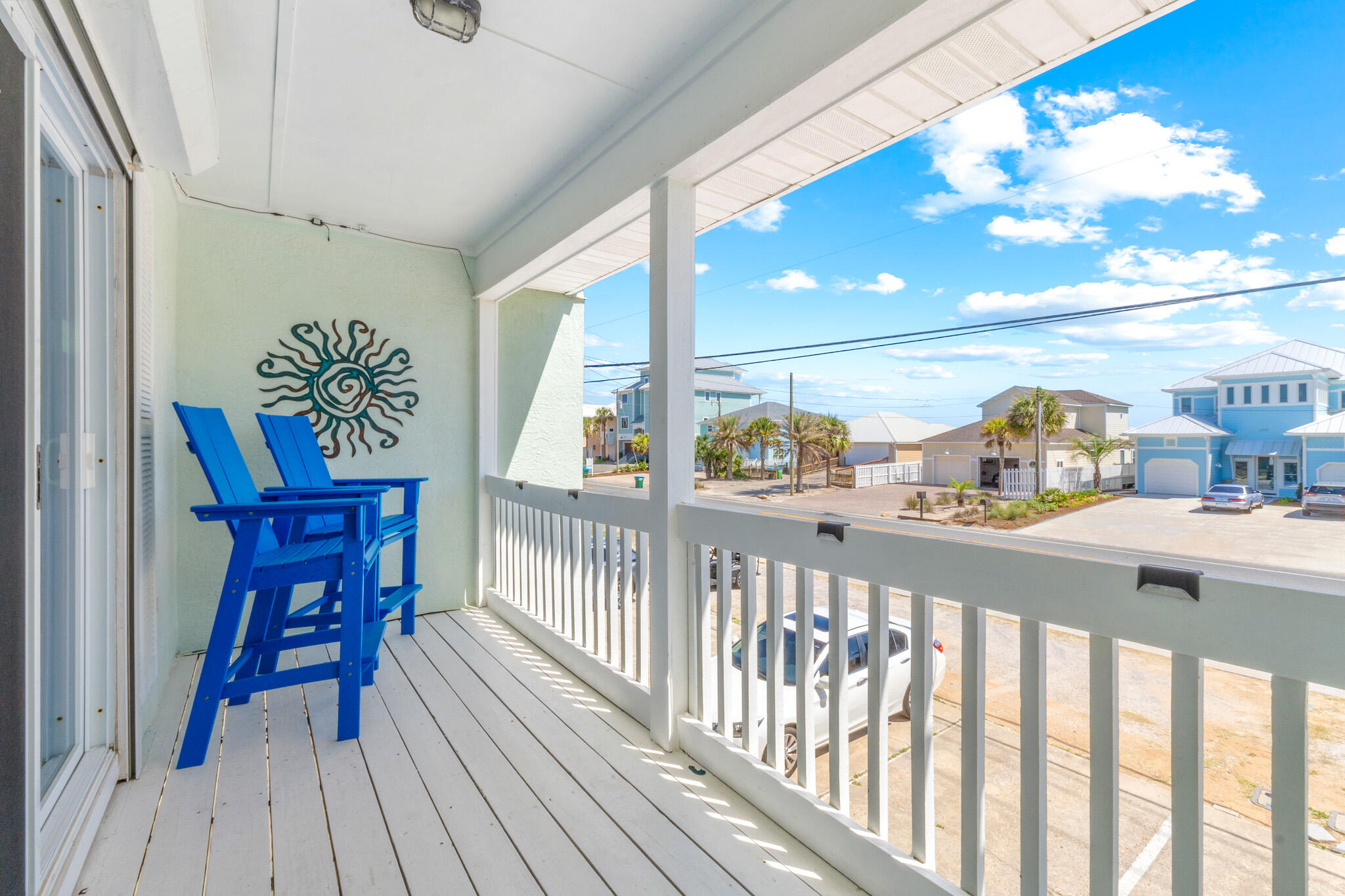 21514 Front Beach Road Panama City Beach, FL 32413 - Photo 15 of 20 00016