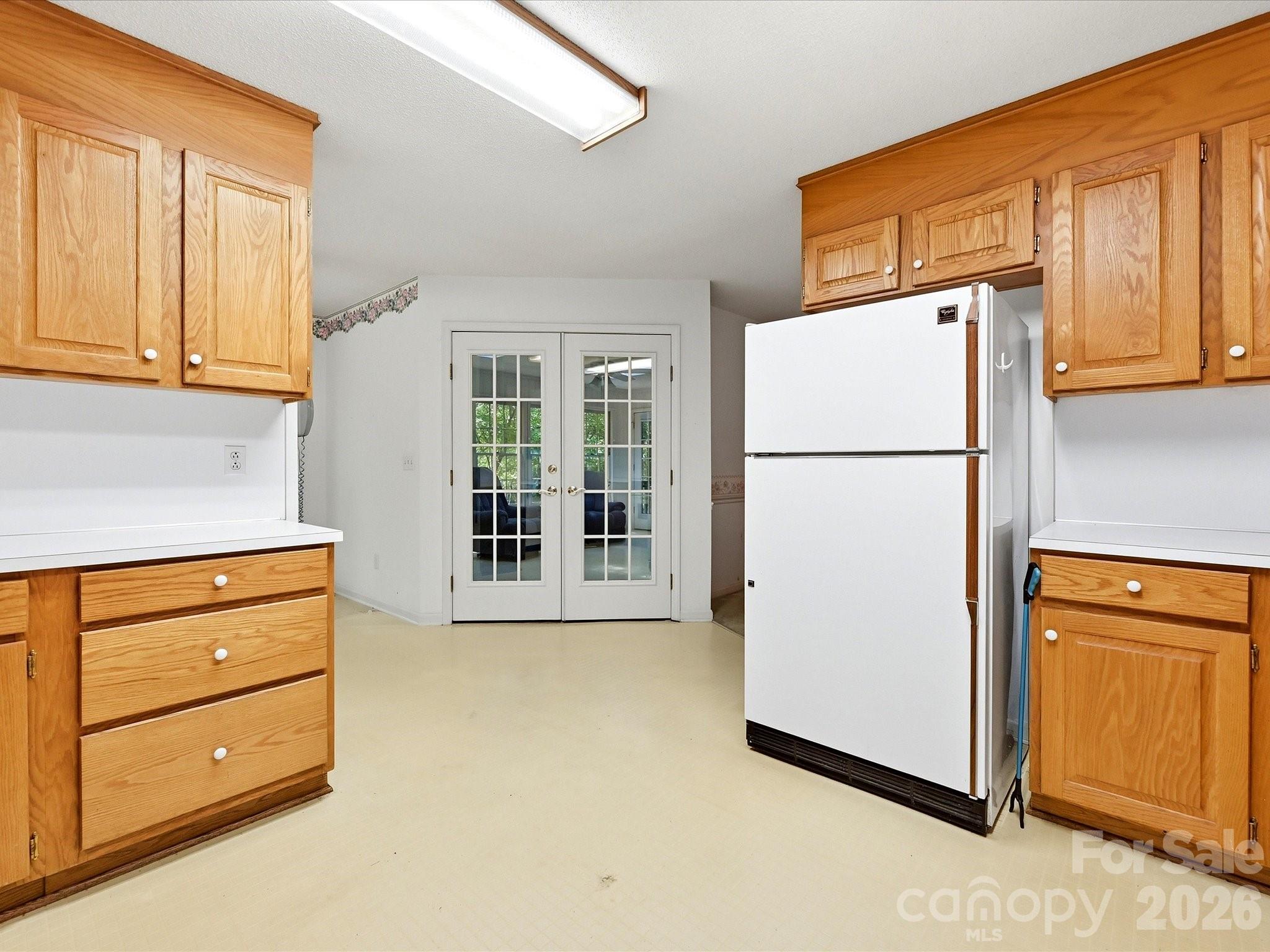 5950 King Wilkinson Road Denver, NC 28037 - Photo 15 of 34