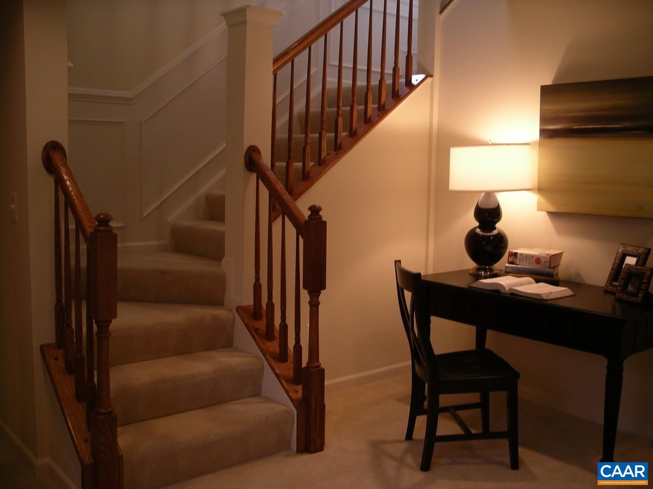321 Rolkin Road Charlottesville, VA 22911 - Photo 40 of 44 Terrace Level Office