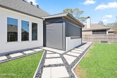 $482,500 | 102 Fresh Fields, Lafayette, LA 70503