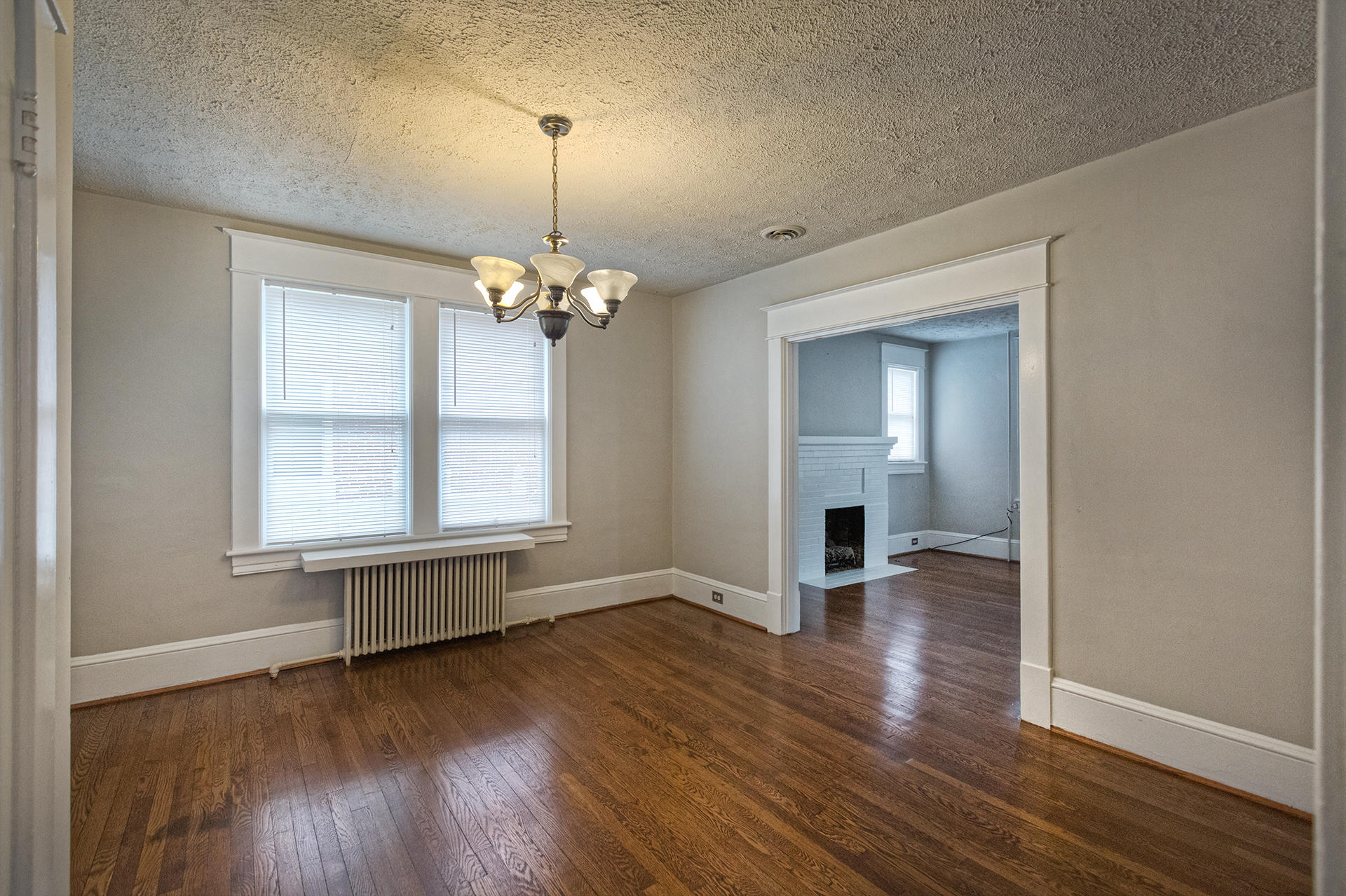 2428 Grandin Road Southwest Roanoke, VA 24015 - Photo 9 of 22 12