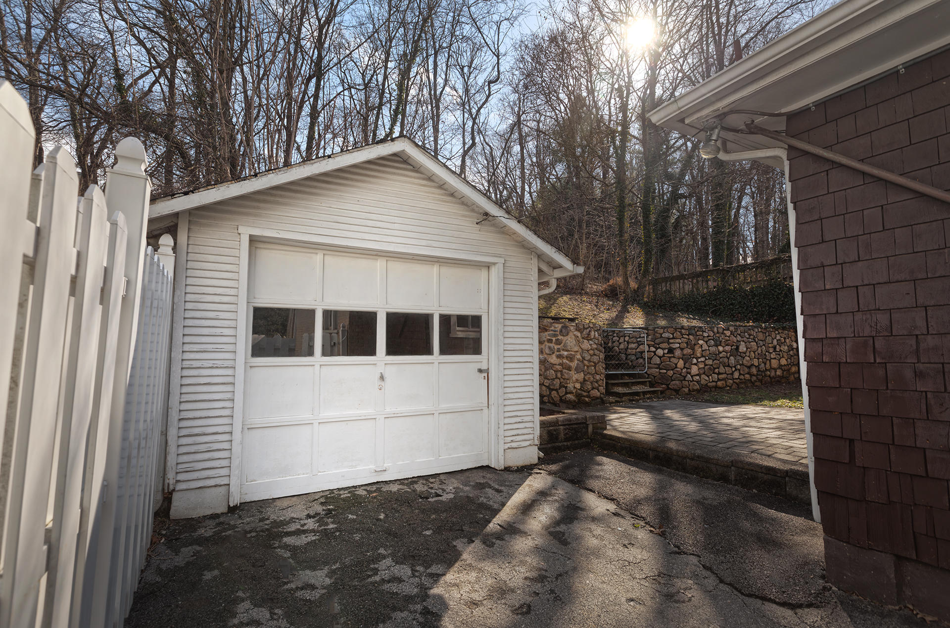 2428 Grandin Road Southwest Roanoke, VA 24015 - Photo 17 of 22 4